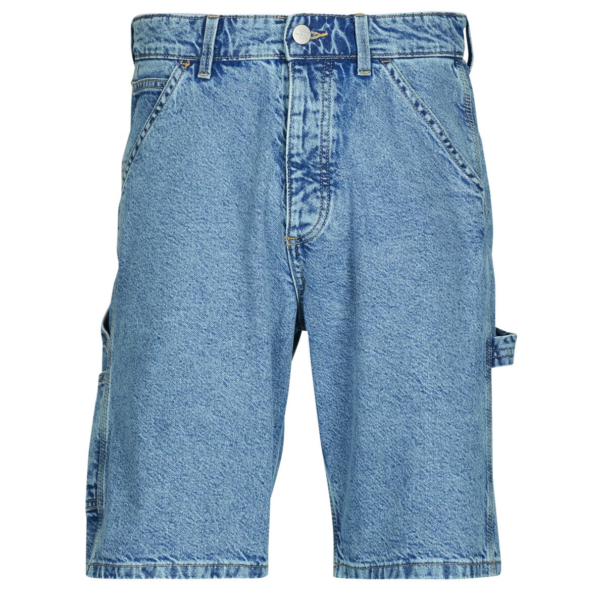 Jack & Jones Îmbracaminte JJIALEX JJCARPENTER SHORTS SQ 889