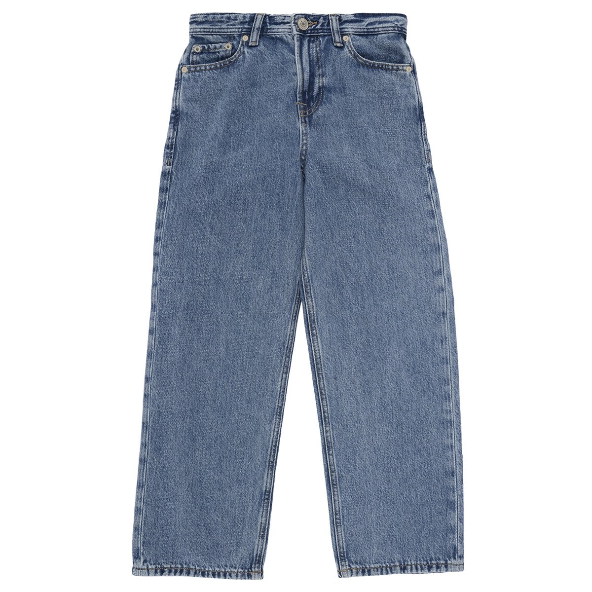 Jack & Jones Îmbracaminte JJIALEX JJORIGINAL