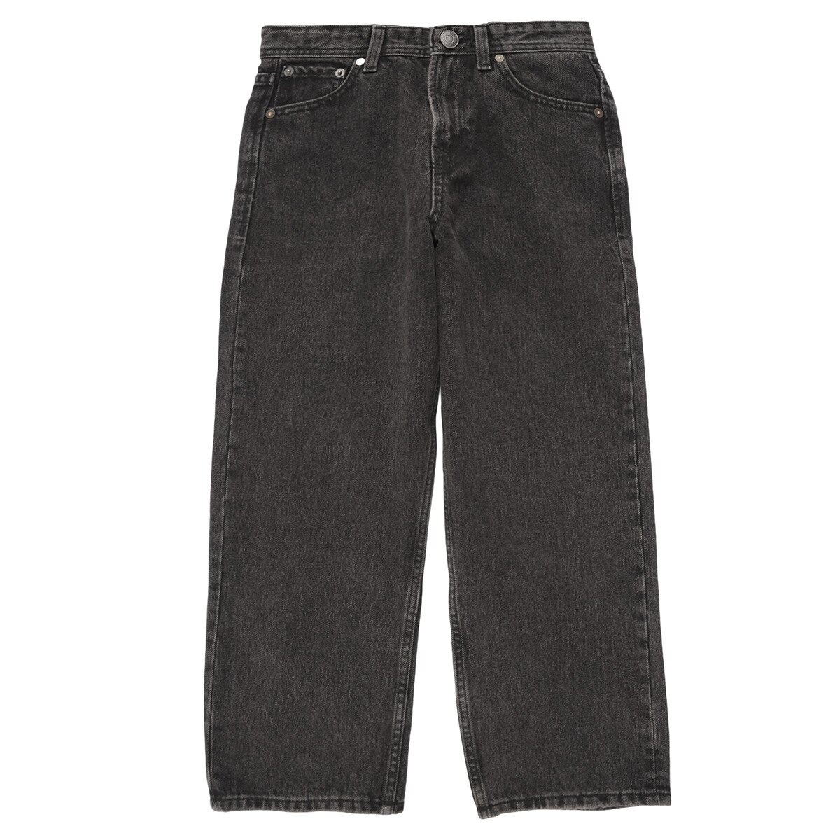 Jack & Jones Îmbracaminte JJIALEX JJORIGINAL