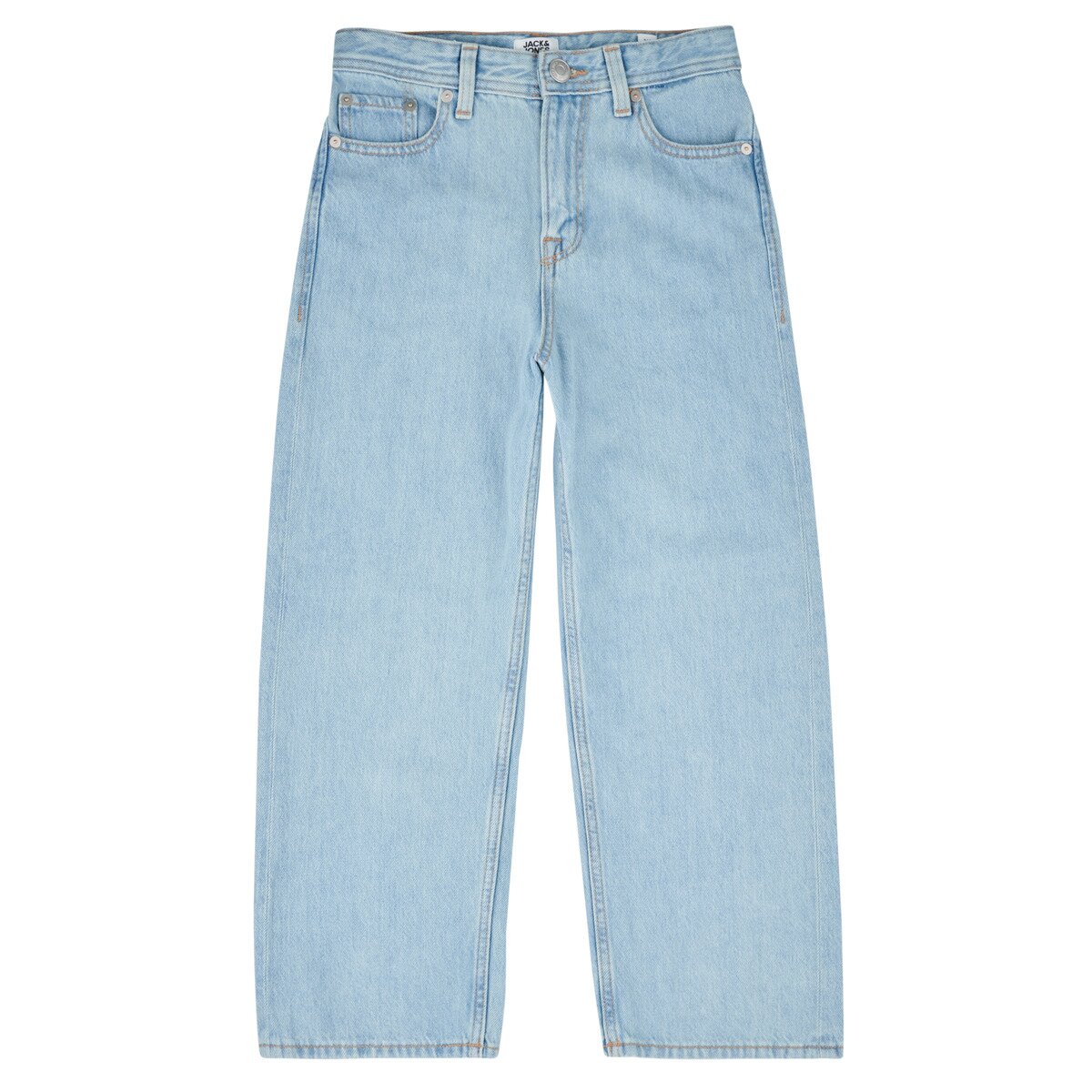 Jack & Jones Îmbracaminte JJIALEX JJORIGINAL AKM