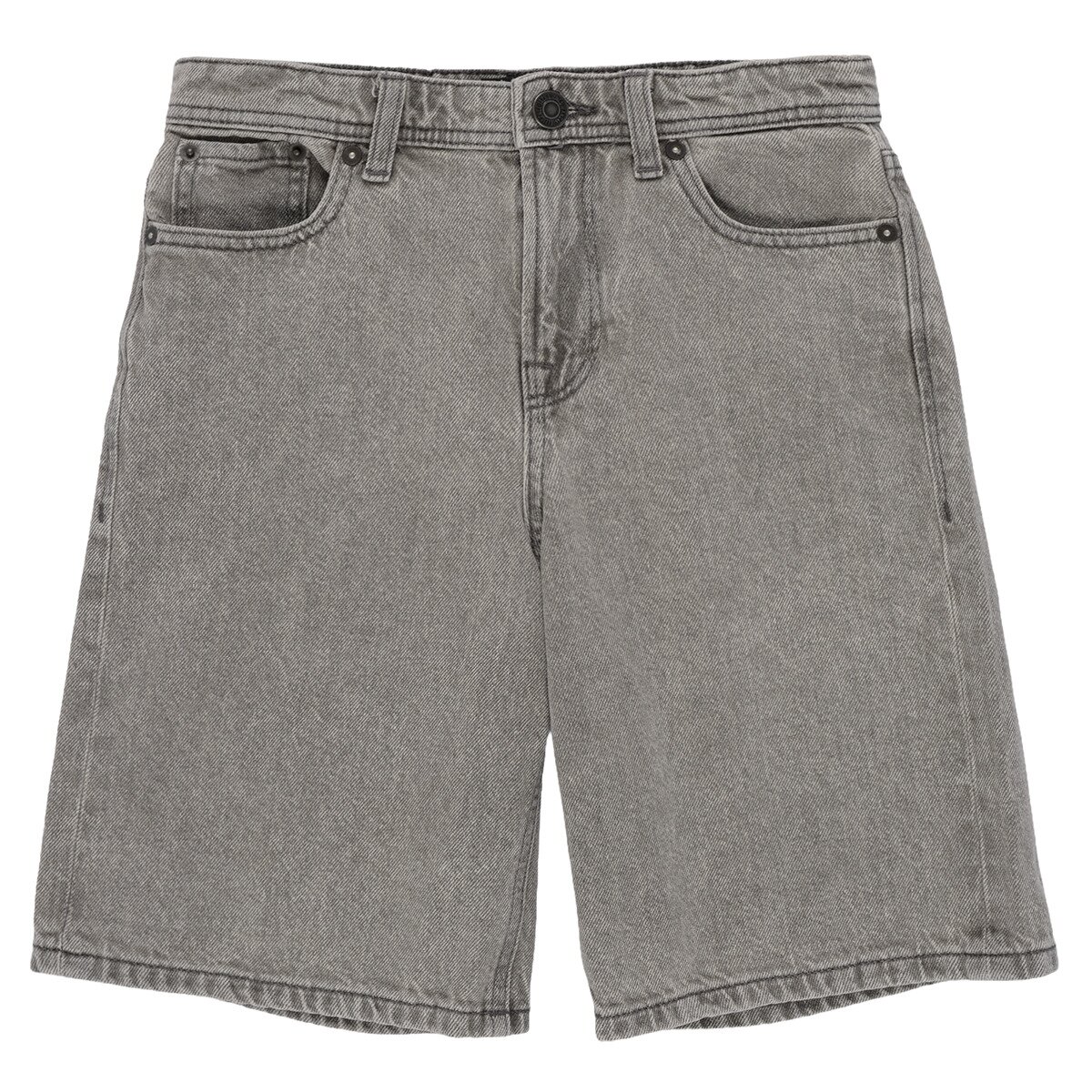Jack & Jones Îmbracaminte JJIALEX JJORIGINAL SHORTS SQ 732