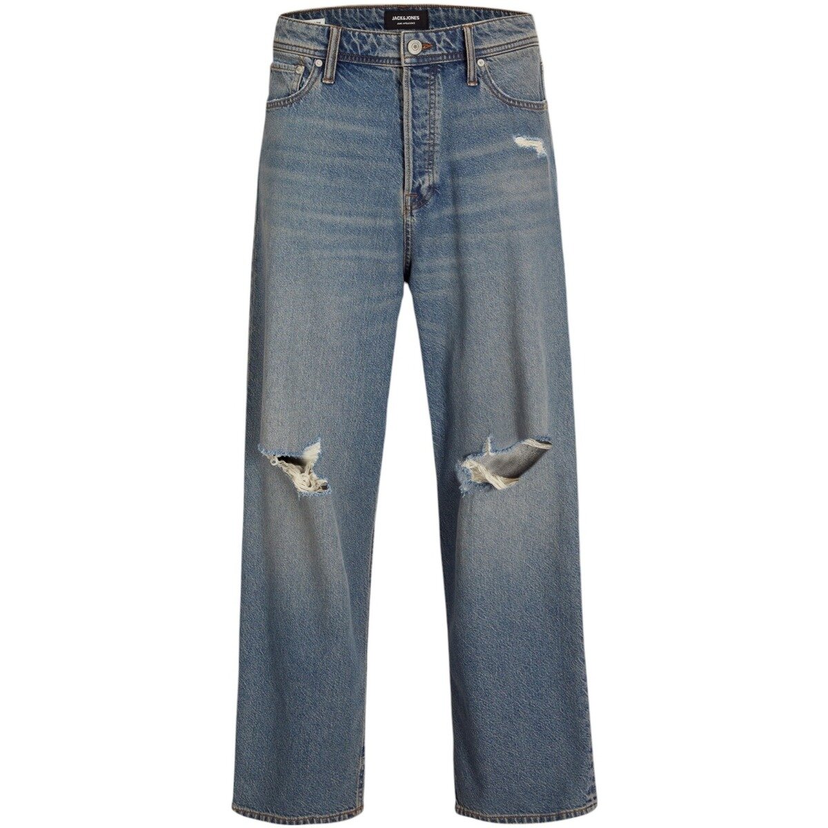 Jack & Jones Îmbracaminte JJIALEX JJORIGINAL SQ 073 12274986