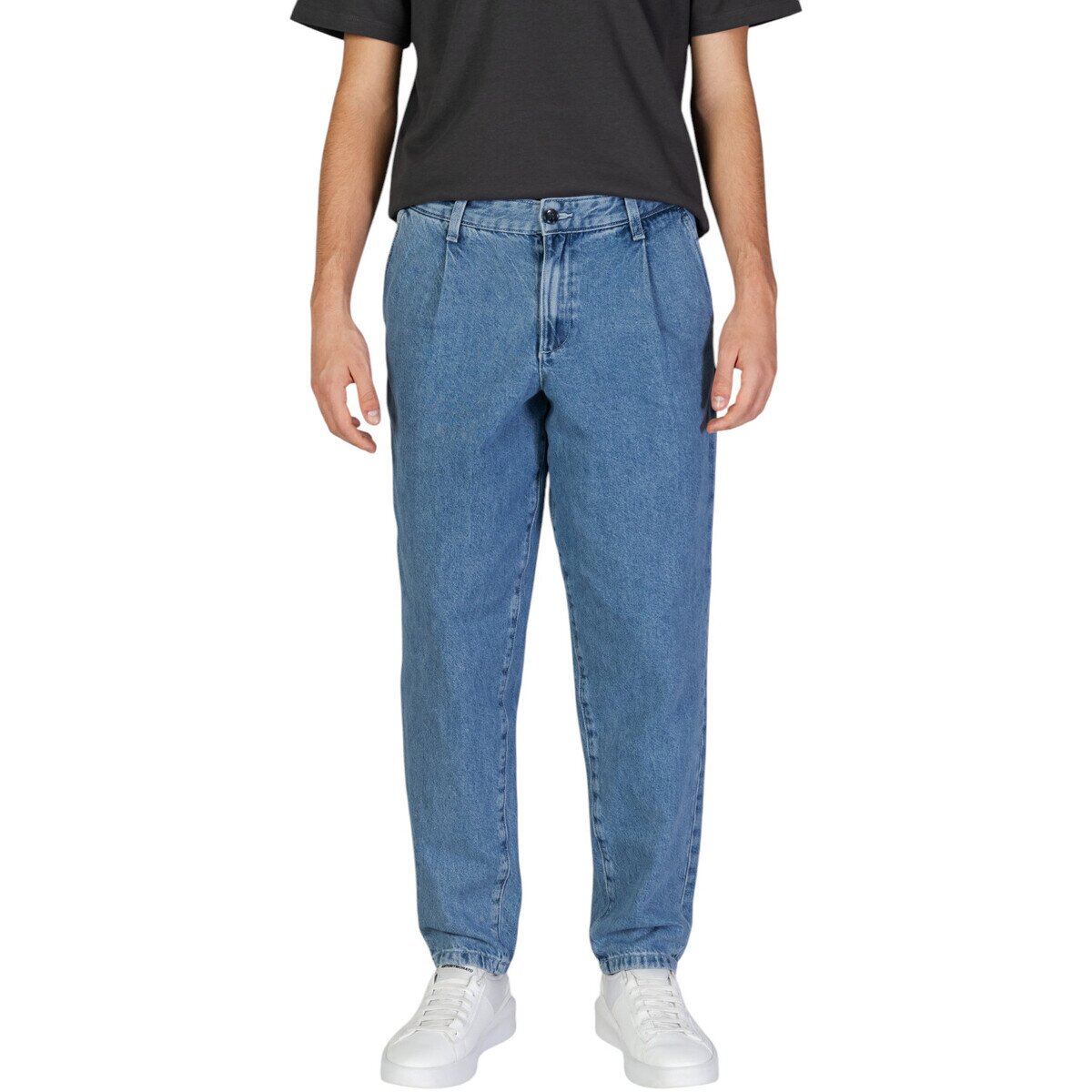 Jack & Jones Îmbracaminte JJIBILL JJRICO MF 082 12261946