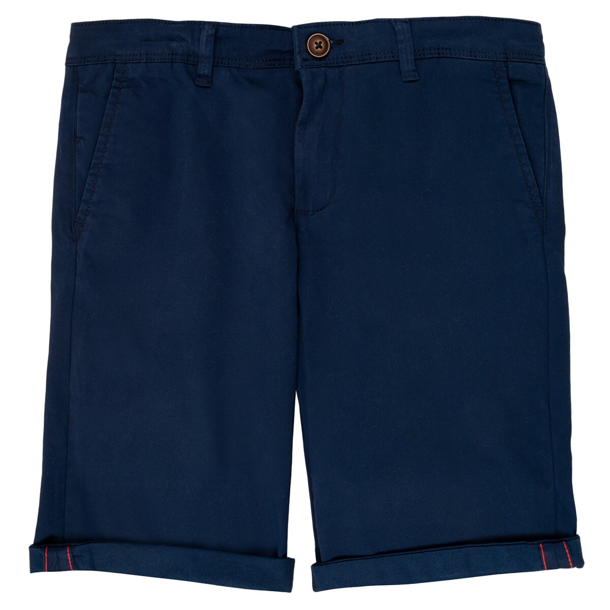 Jack & Jones Îmbracaminte JJIBOWIE