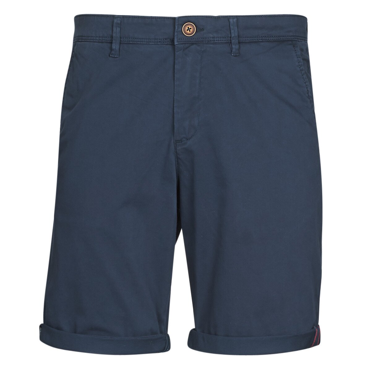 Jack & Jones Îmbracaminte JJIBOWIE