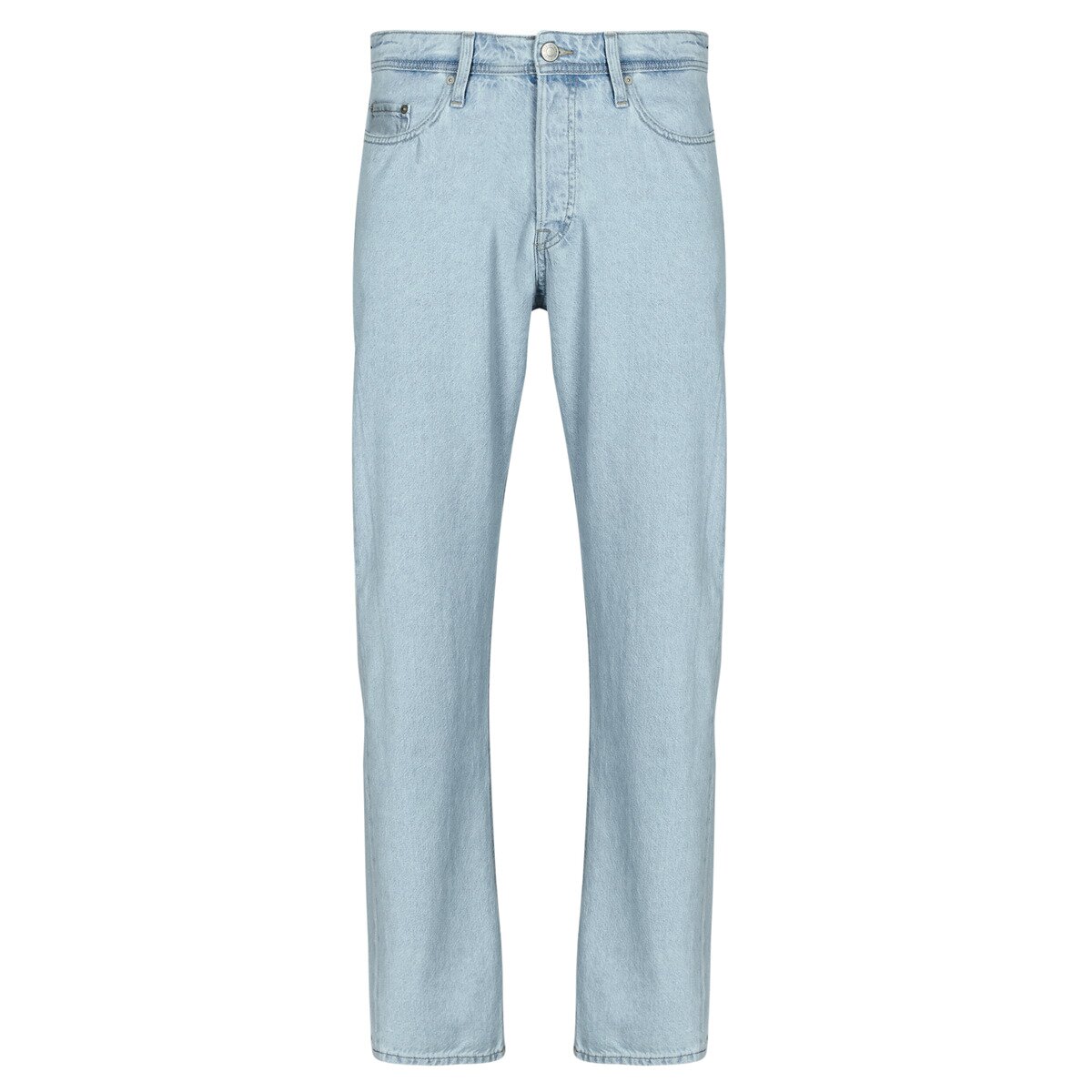 Jack & Jones Îmbracaminte JJICHRIS