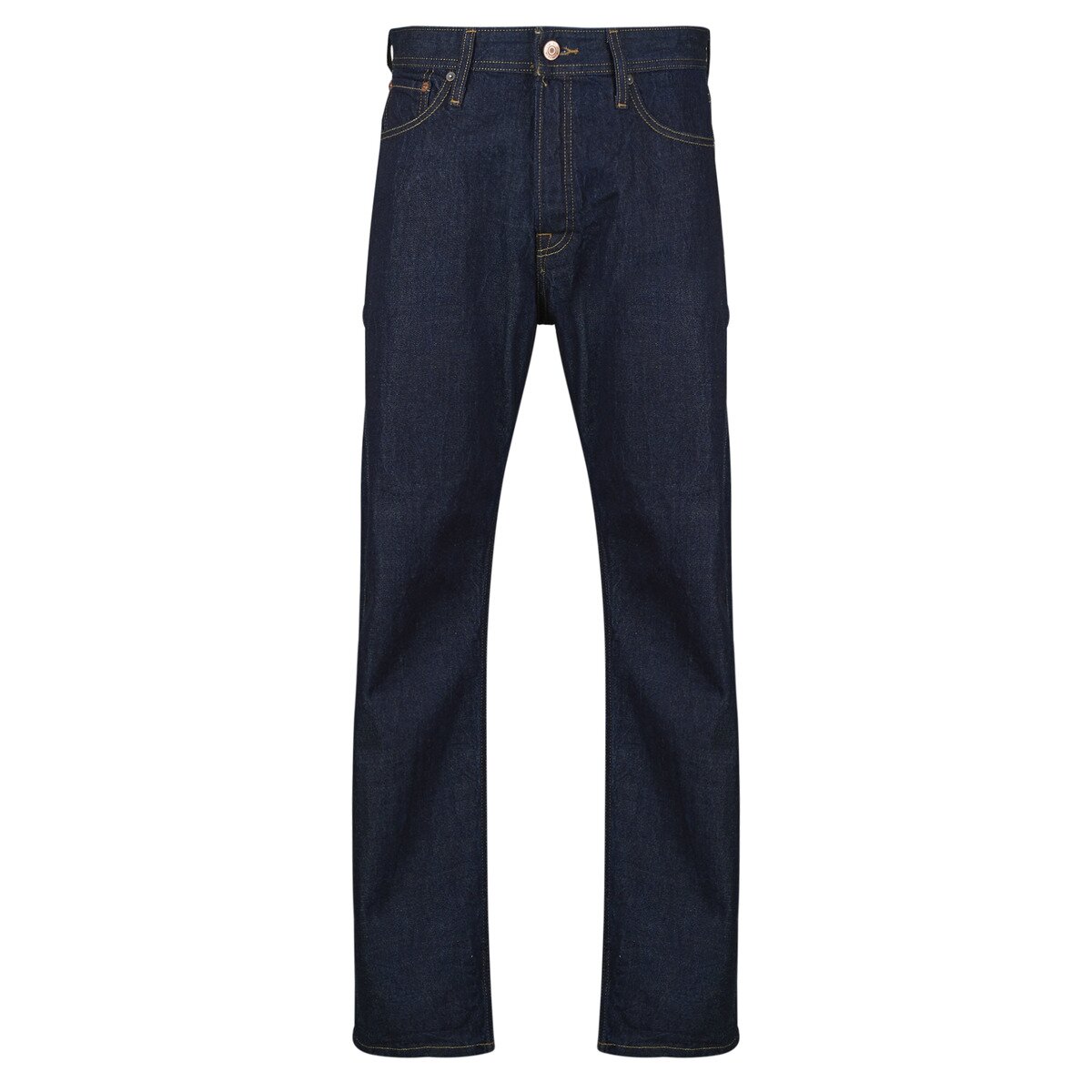 Jack & Jones Îmbracaminte JJICHRIS JJORGINAL CB 520