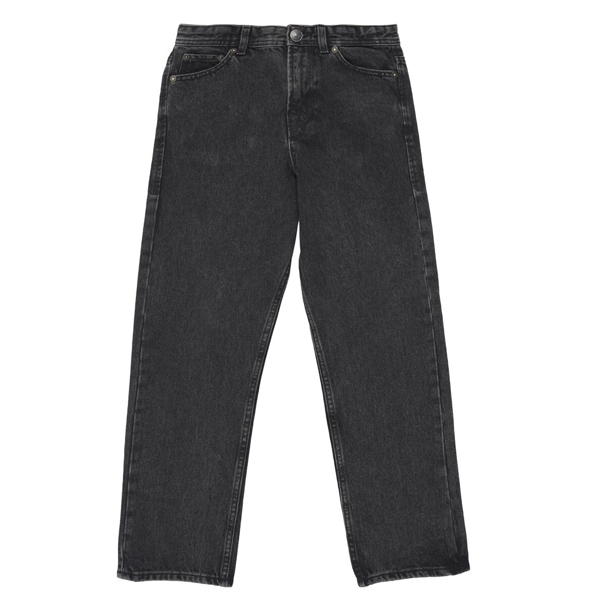 Jack & Jones Îmbracaminte JJICHRIS JJORIGINAL