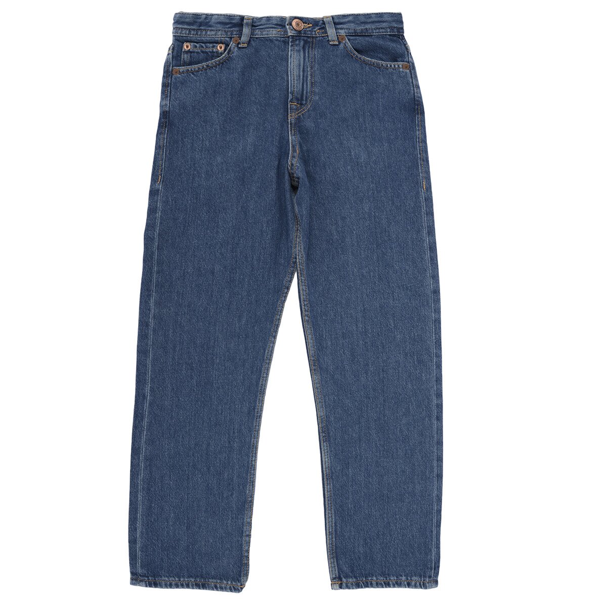 Jack & Jones Îmbracaminte JJICHRIS JJORIGINAL