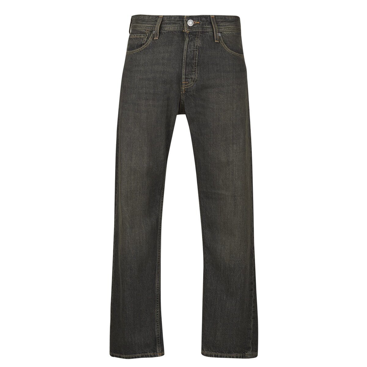 Jack & Jones Îmbracaminte JJICHRIS JJORIGINAL CB 681