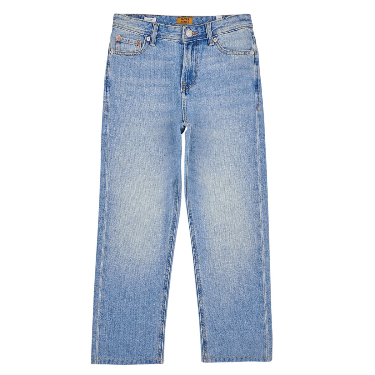 Jack & Jones Îmbracaminte JJICHRIS JJORIGINAL MF 920 NOOS JNR