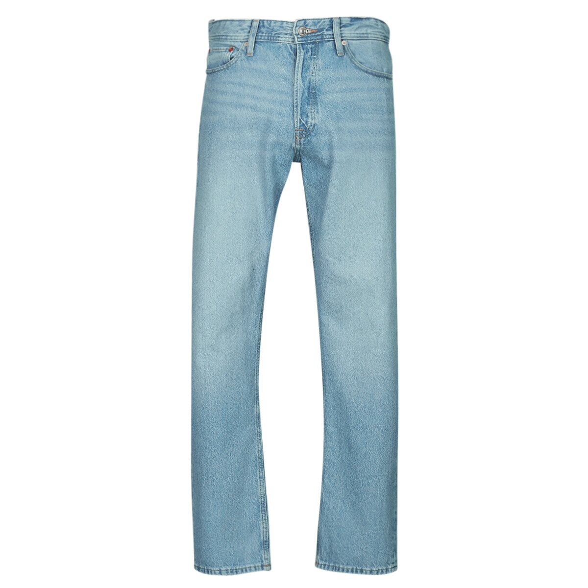 Jack & Jones Îmbracaminte JJICHRIS JJORIGINAL SBD 920
