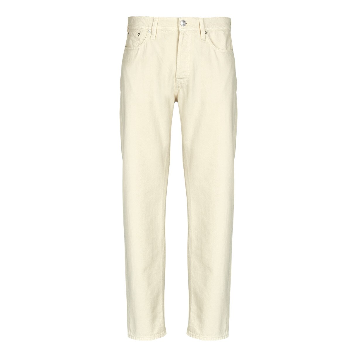 Jack & Jones Îmbracaminte JJICHRIS JJORIGINAL SQ 813