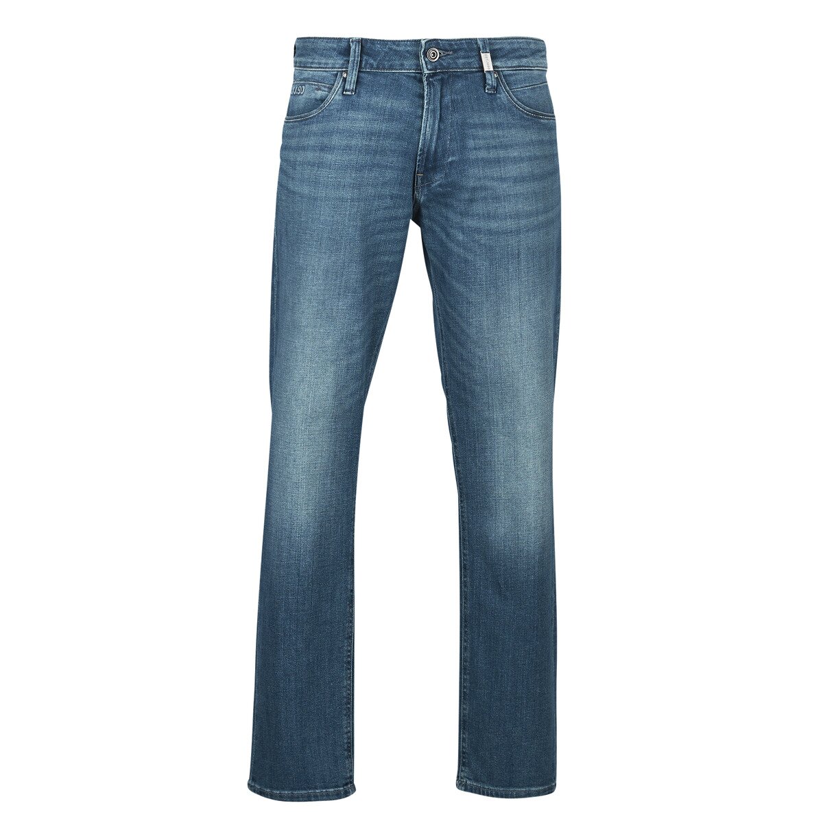 Jack & Jones Îmbracaminte JJICLARK JJASHER GE 831