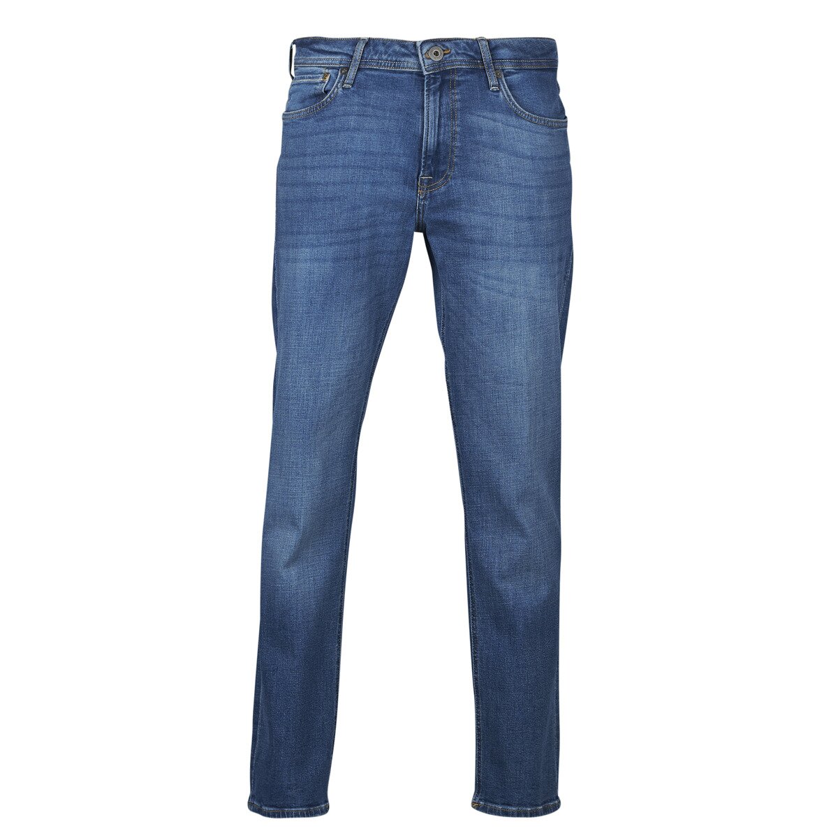 Jack & Jones Îmbracaminte JJICLARK JJORGINAL JOS 478