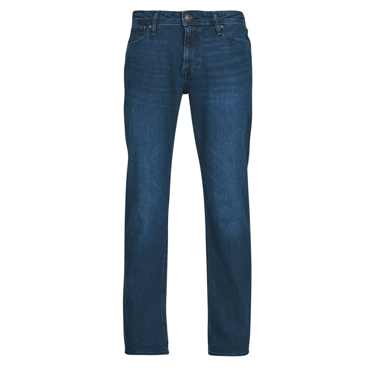 Jack & Jones Îmbracaminte JJICLARK JJORIGINAL