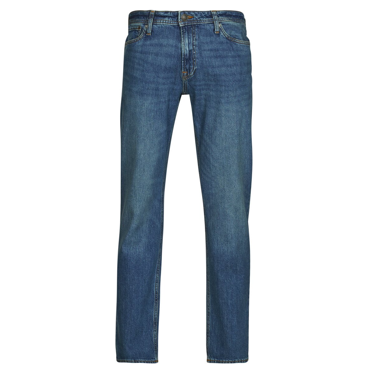 Jack & Jones Îmbracaminte JJICLARK JJORIGINAL