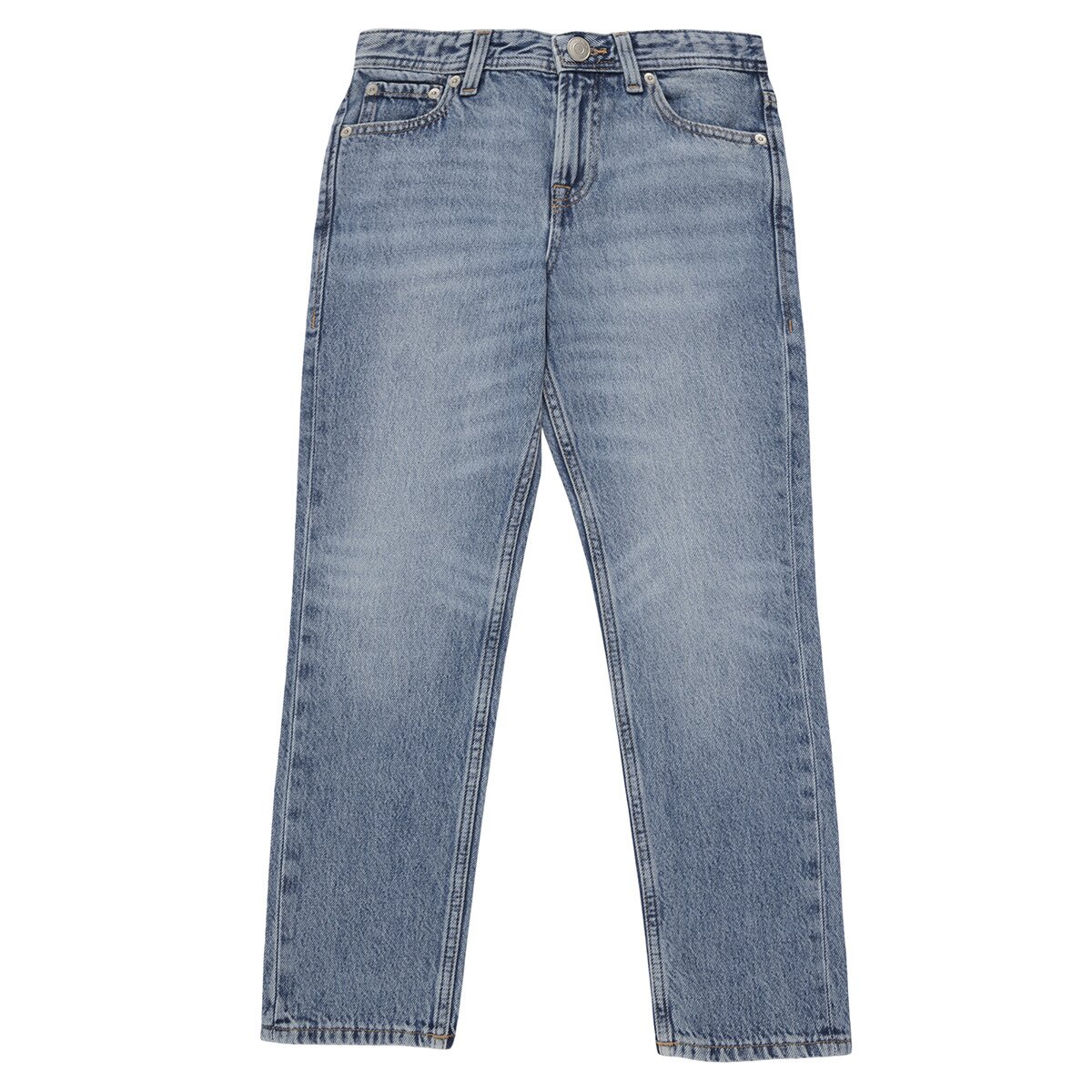 Jack & Jones Îmbracaminte JJICLARK JJORIGINAL