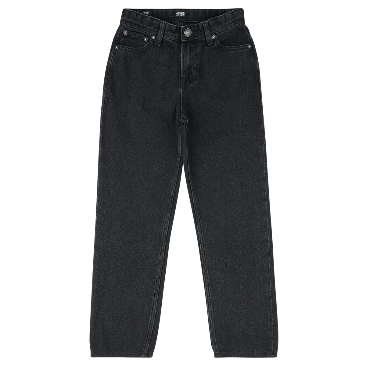 Jack & Jones Îmbracaminte JJICLARK JJORIGINAL AKM