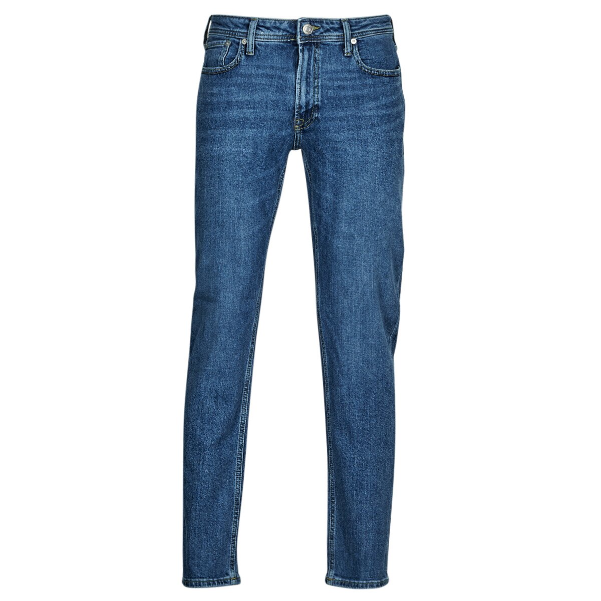 Jack & Jones Îmbracaminte JJICLARK JJORIGINAL AM 379