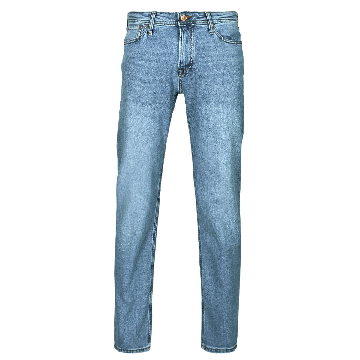 Jack & Jones Îmbracaminte JJICLARK JJORIGINAL AM 416