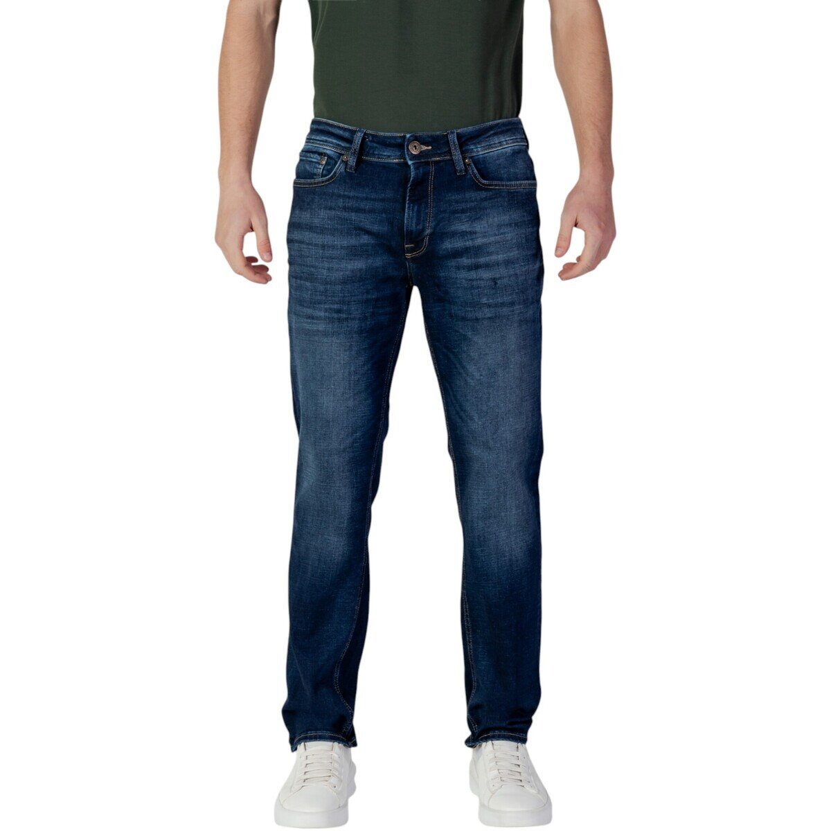 Jack & Jones Îmbracaminte JJICLARK JJORIGINAL JOS 278 NOOS 12177444