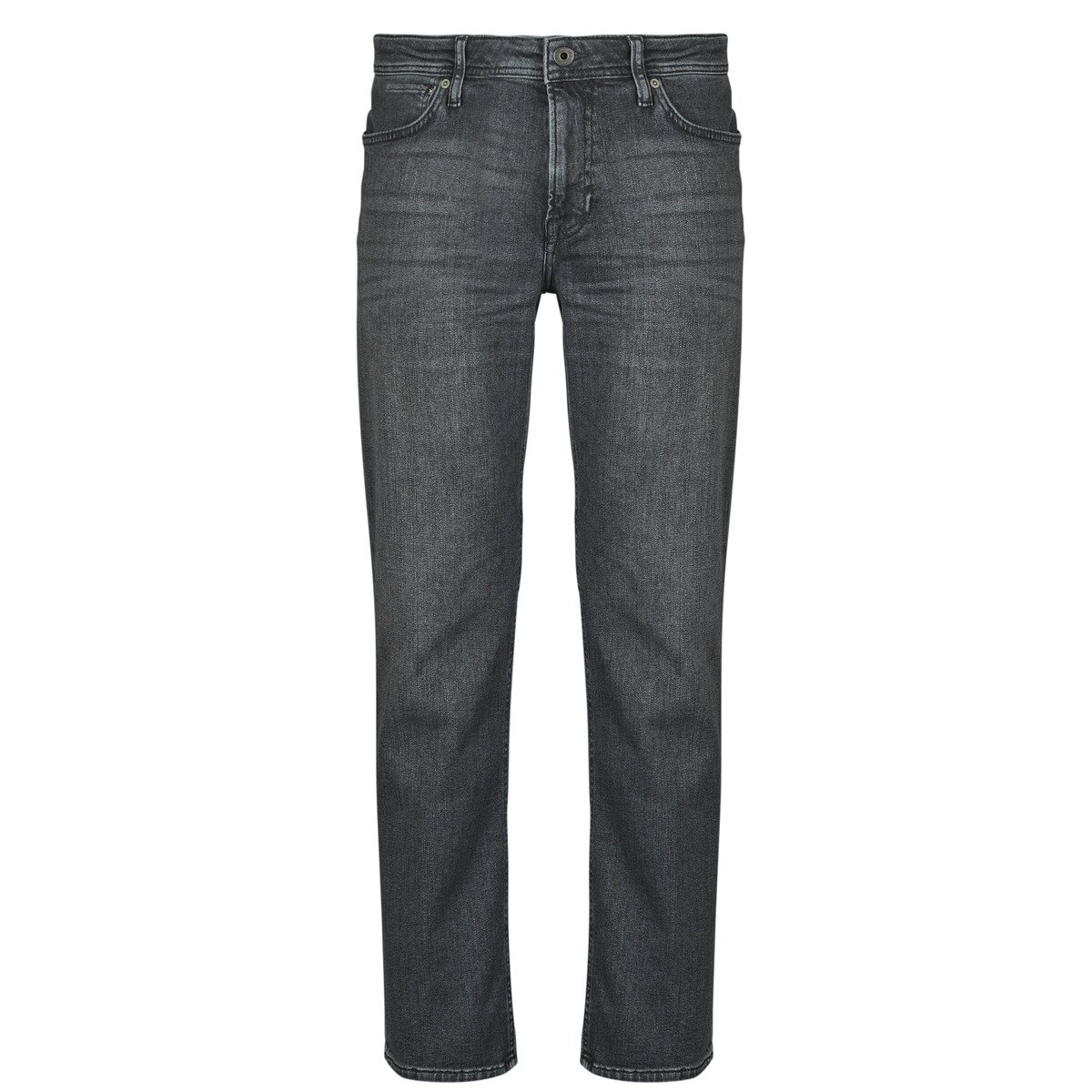Jack & Jones Îmbracaminte JJICLARK JJORIGINAL JOS 578