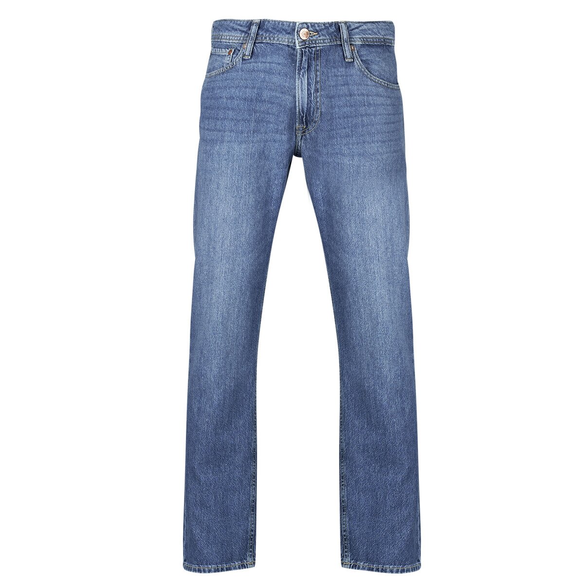 Jack & Jones Îmbracaminte JJICLARK JJORIGINAL NS 415