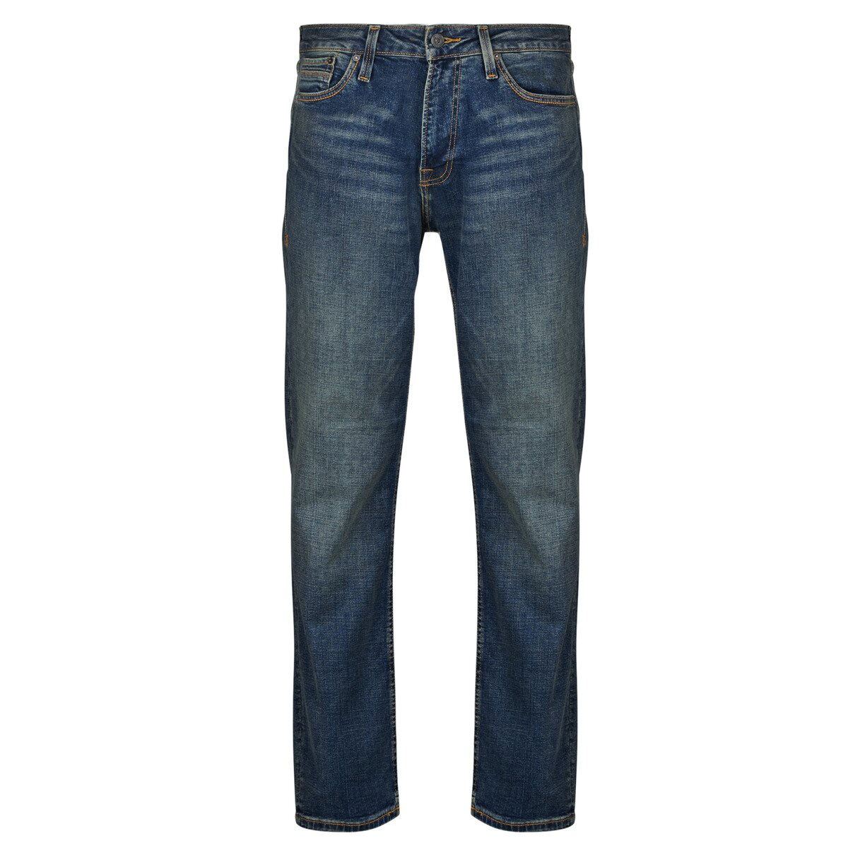 Jack & Jones Îmbracaminte JJICLARK JJVINTAGE CB 169