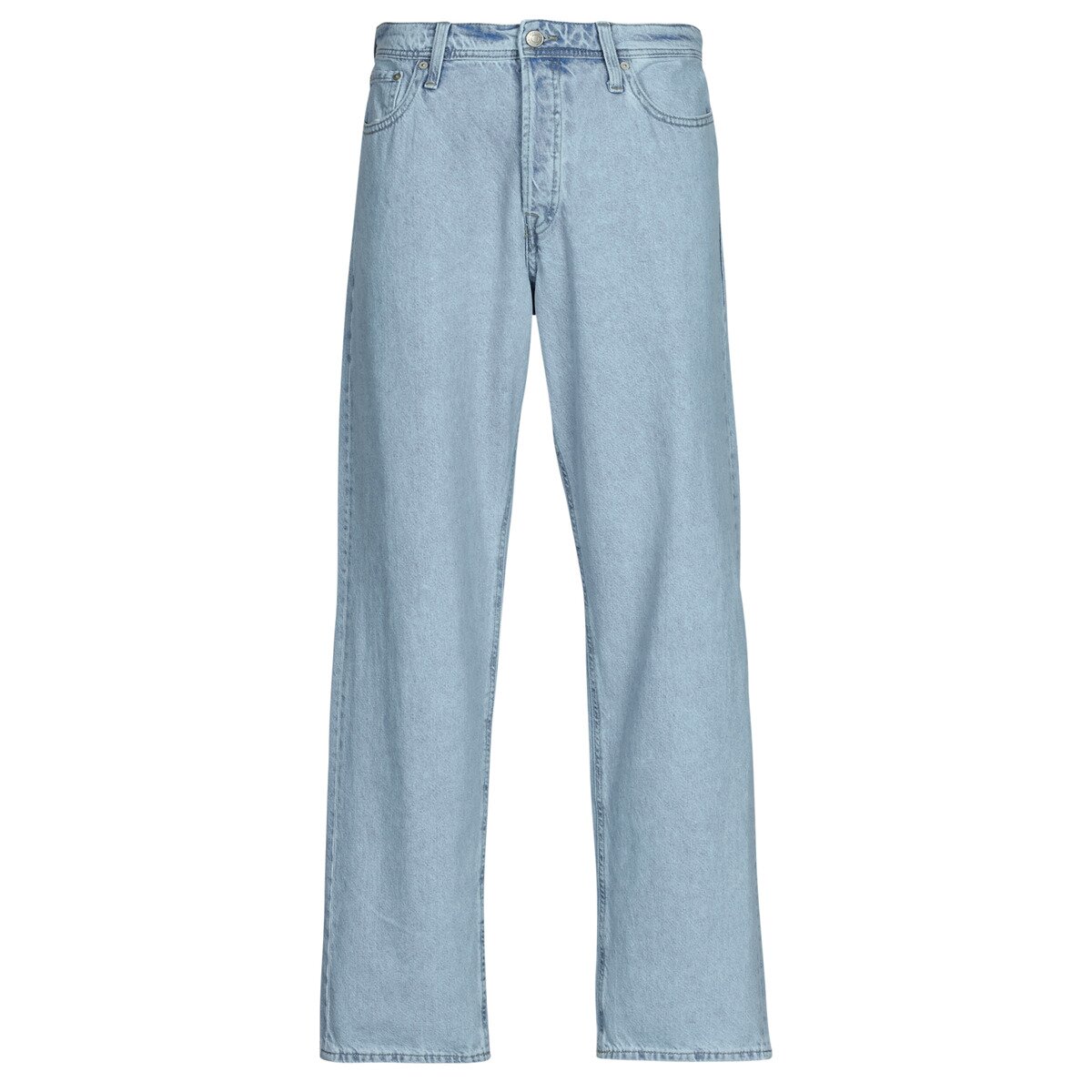 Jack & Jones Îmbracaminte JJIEDDIE