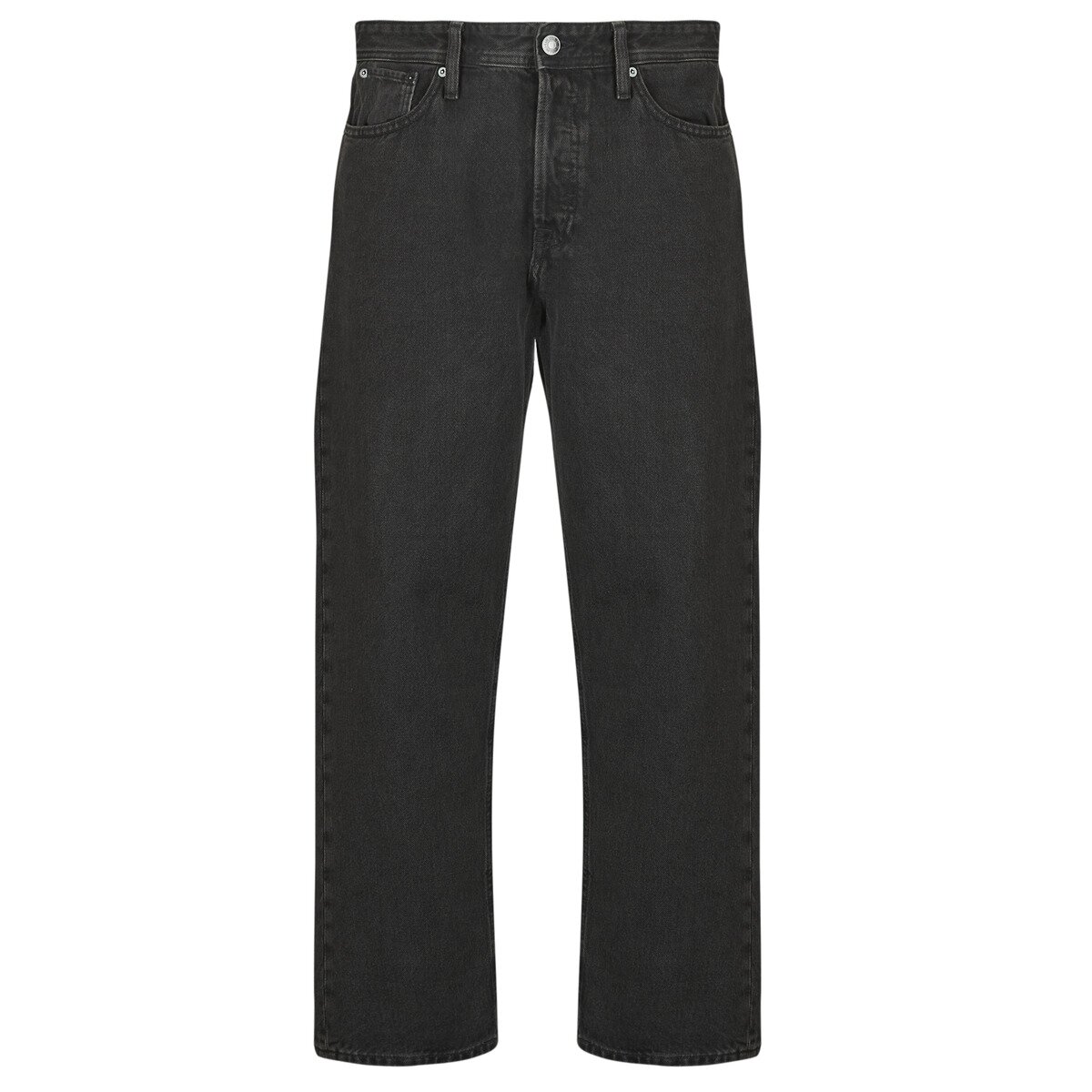 Jack & Jones Îmbracaminte JJIEDDIE JJORIGINAL SBD 275