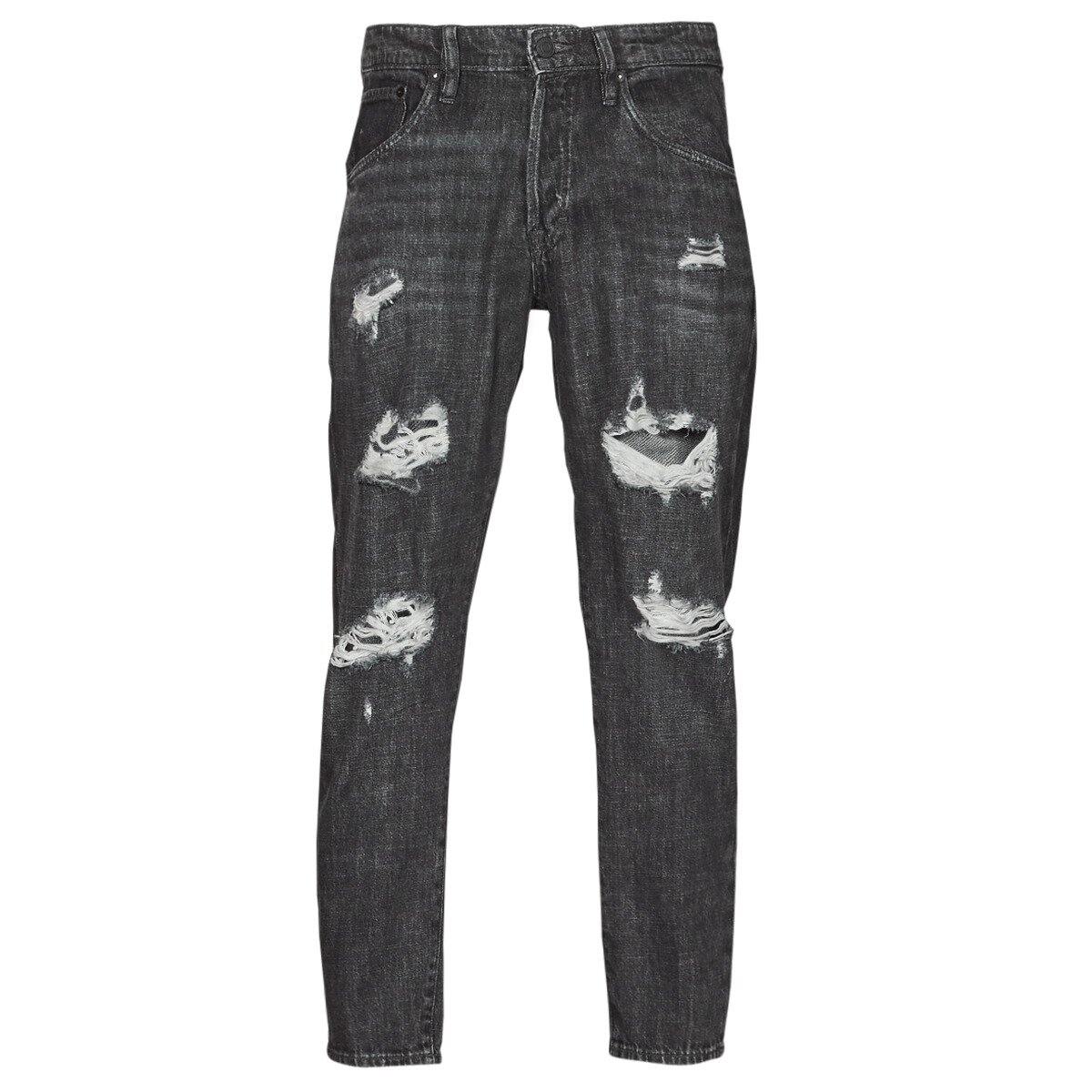 Jack & Jones Îmbracaminte JJIFRANK JJLEEN