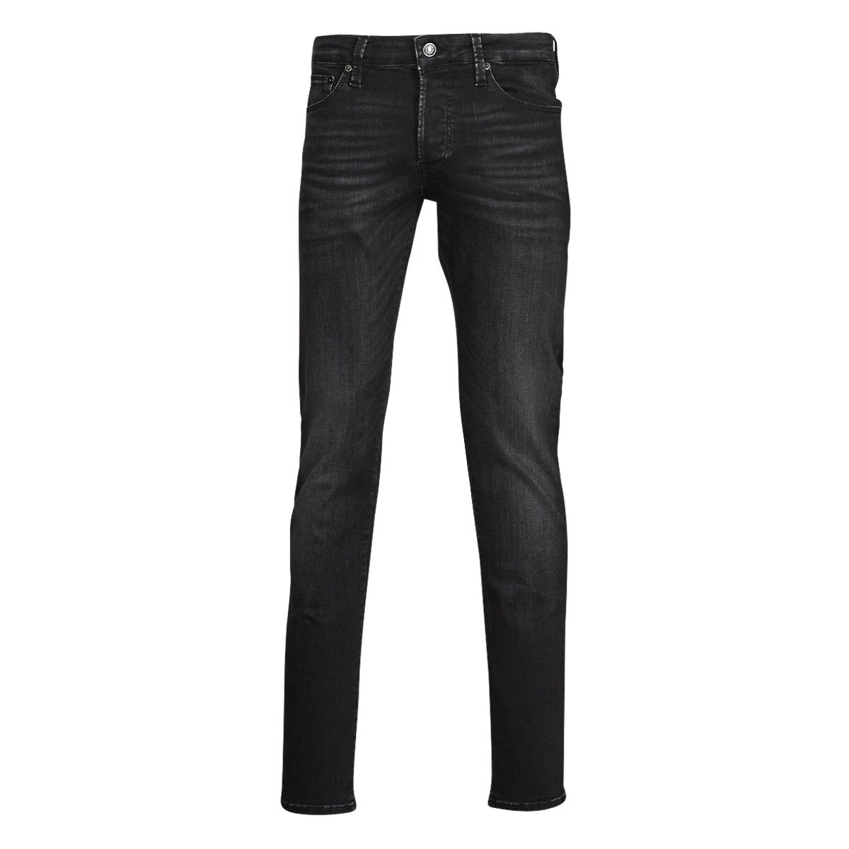 Jack & Jones Îmbracaminte JJIGLENN