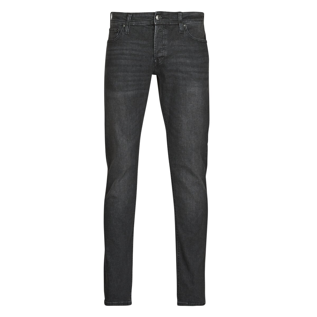 Jack & Jones Îmbracaminte JJIGLENN