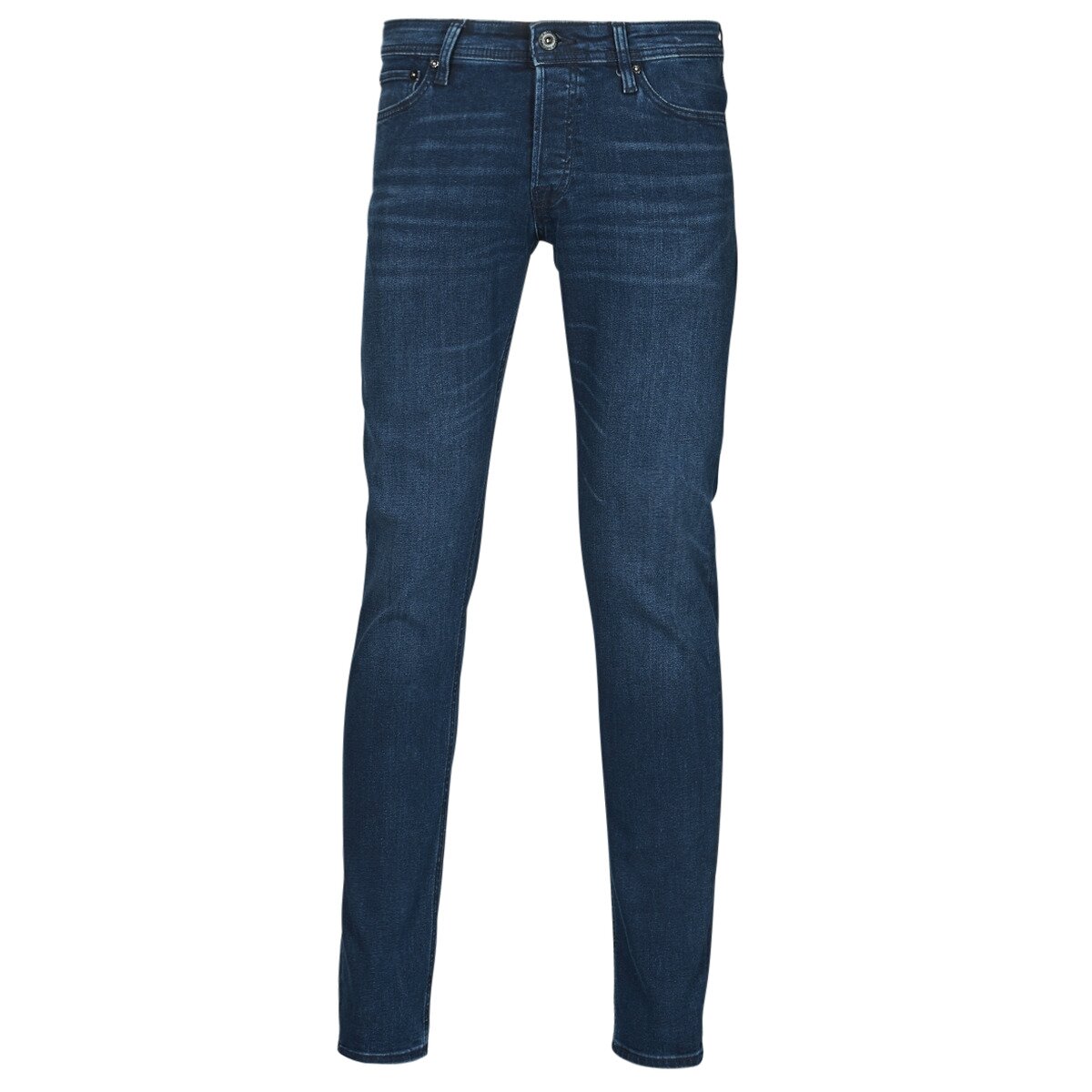 Jack & Jones Îmbracaminte JJIGLENN