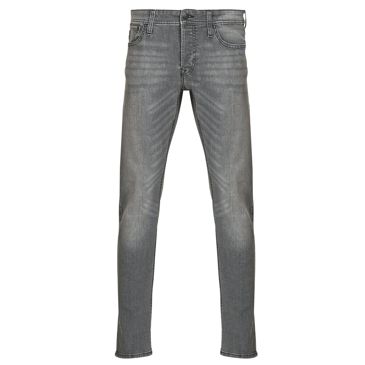 Jack & Jones Îmbracaminte JJIGLENN