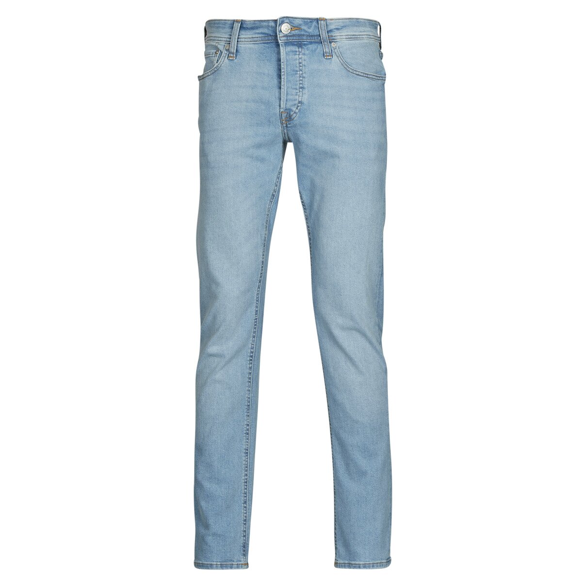 Jack & Jones Îmbracaminte JJIGLENN