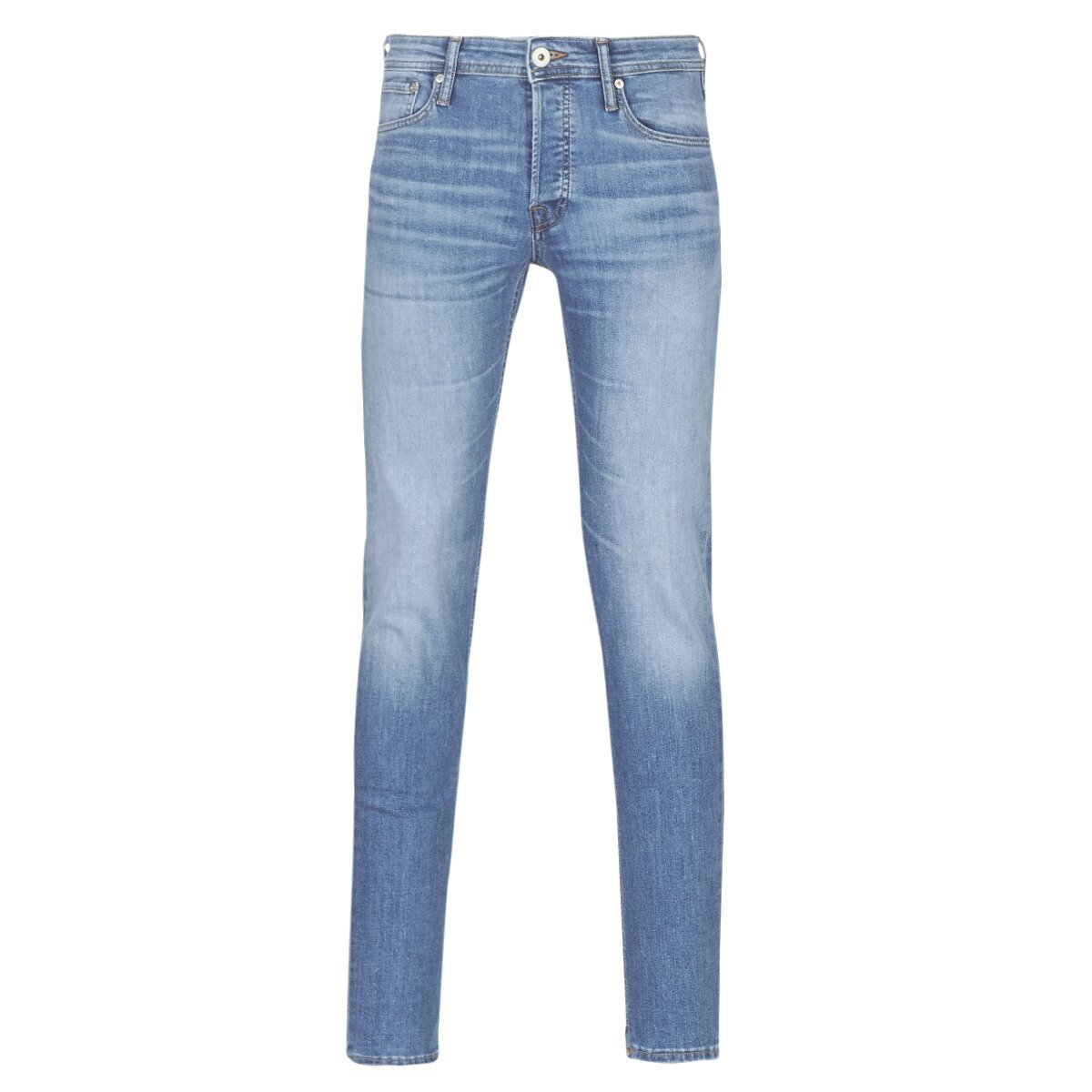 Jack & Jones Îmbracaminte JJIGLENN