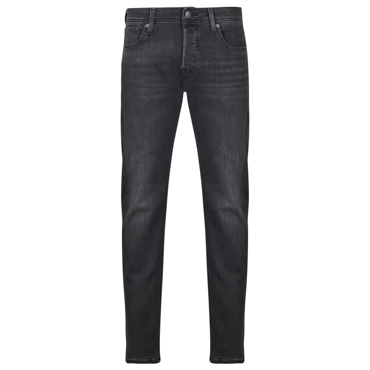 Jack & Jones Îmbracaminte JJIGLENN