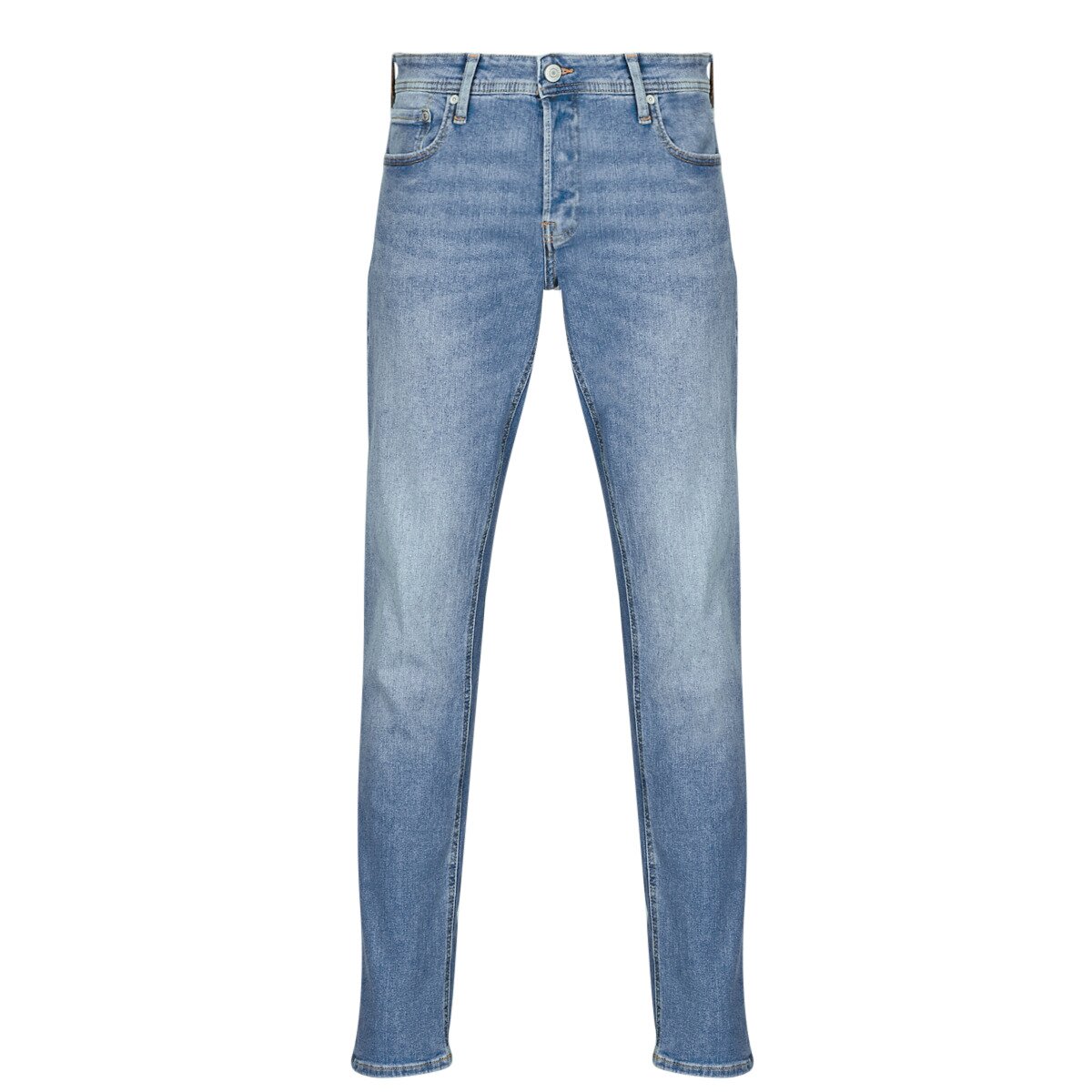 Jack & Jones Îmbracaminte JJIGLENN