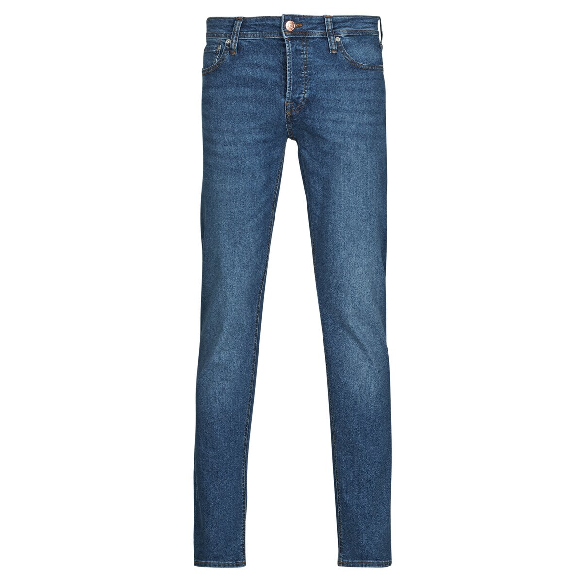 Jack & Jones Îmbracaminte JJIGLENN