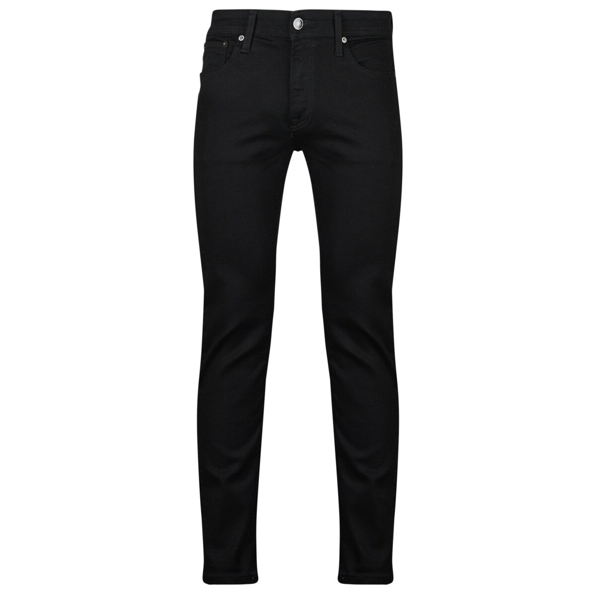Jack & Jones Îmbracaminte JJIGLENN