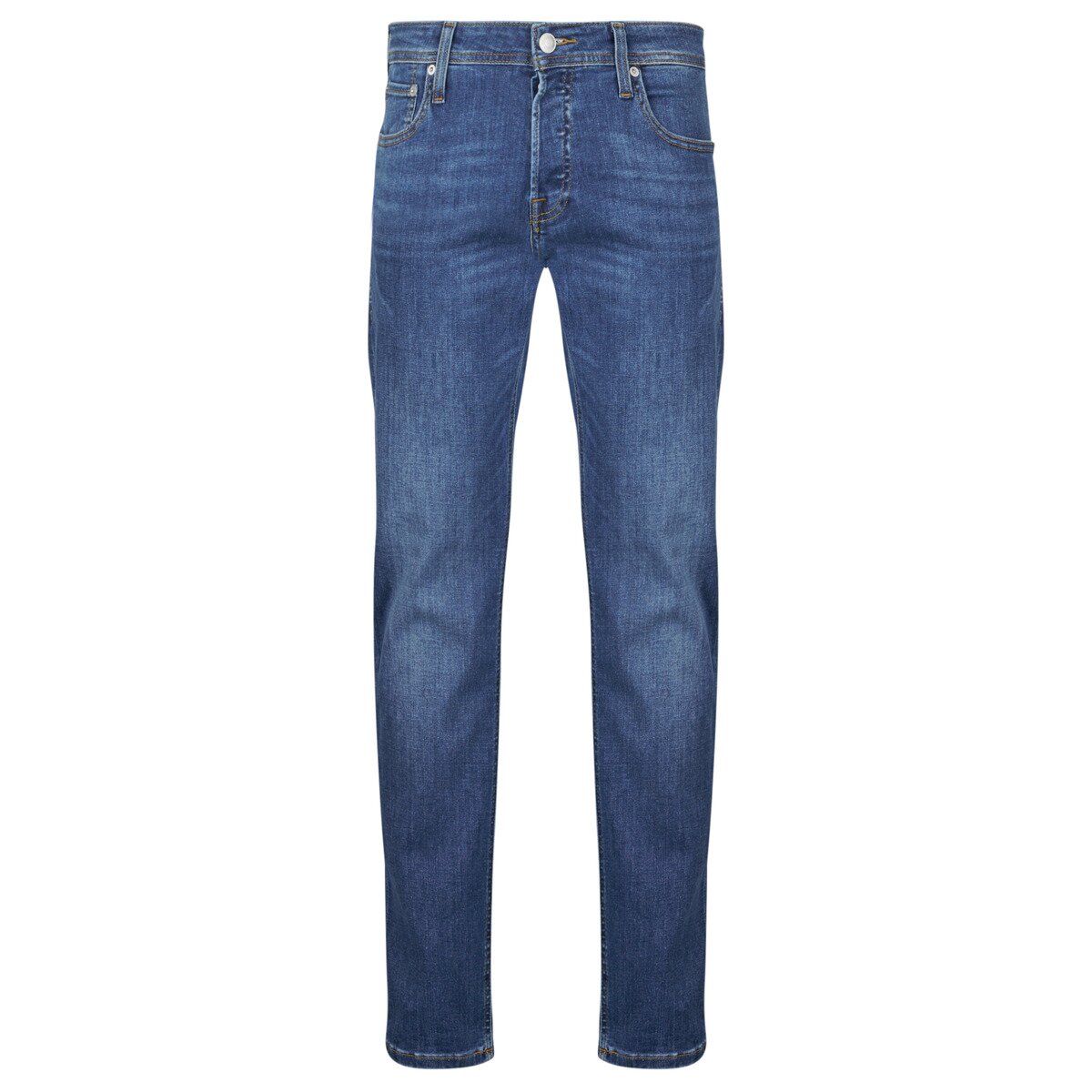 Jack & Jones Îmbracaminte JJIGLENN