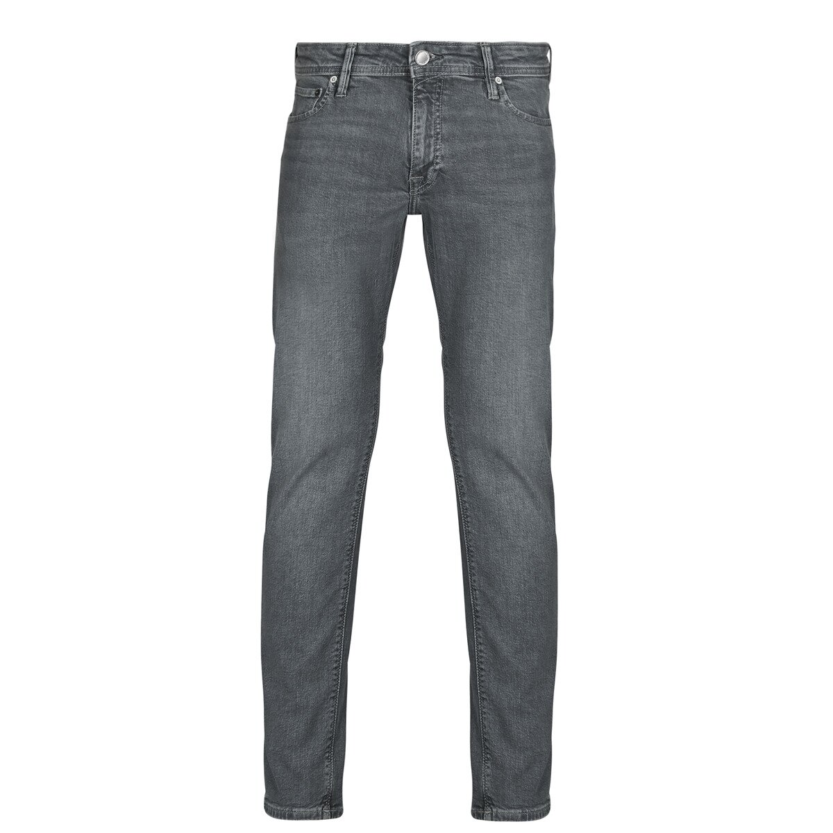 Jack & Jones Îmbracaminte JJIGLENN JJFELIX AM 646