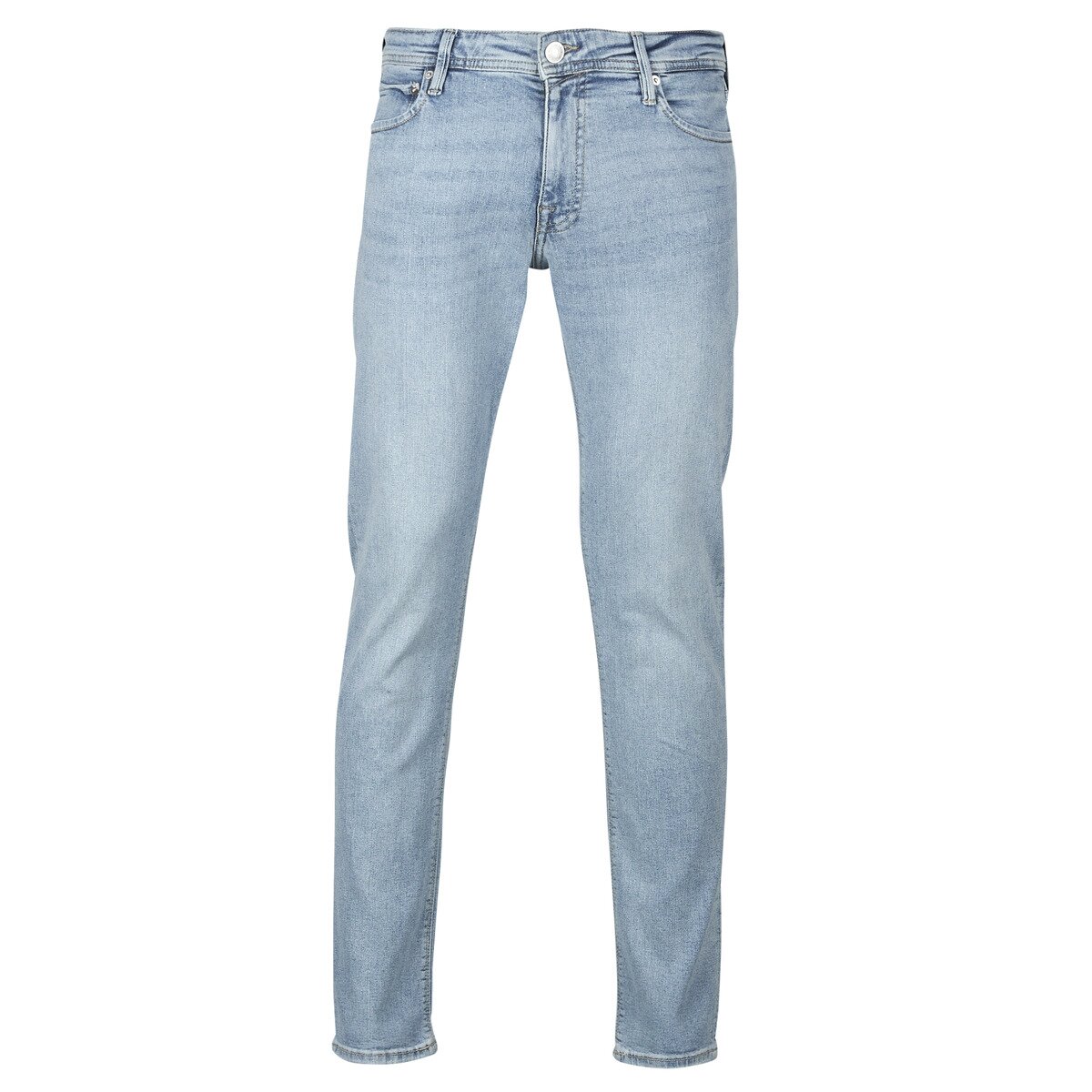 Jack & Jones Îmbracaminte JJIGLENN JJFELIX NS 464
