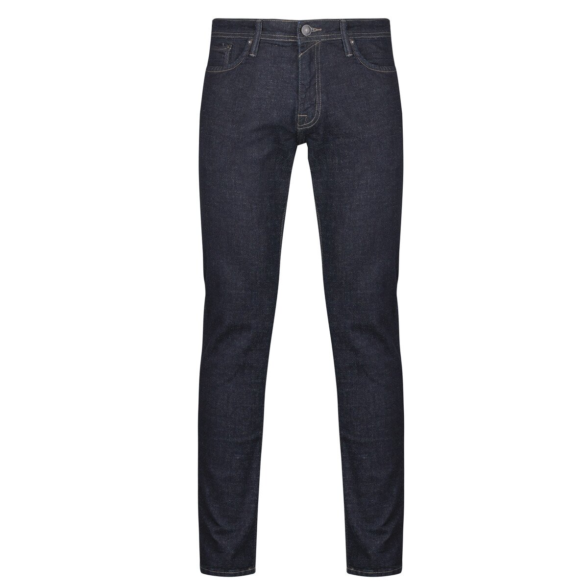 Jack & Jones Îmbracaminte JJIGLENN JJFELIX NS 665