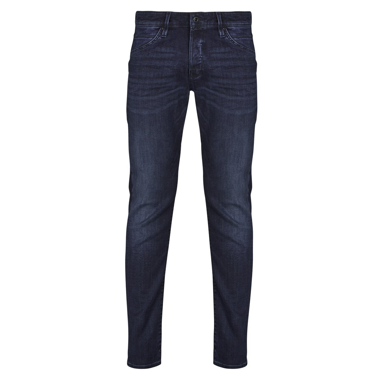 Jack & Jones Îmbracaminte JJIGLENN JJFOX 50SPS CB 104