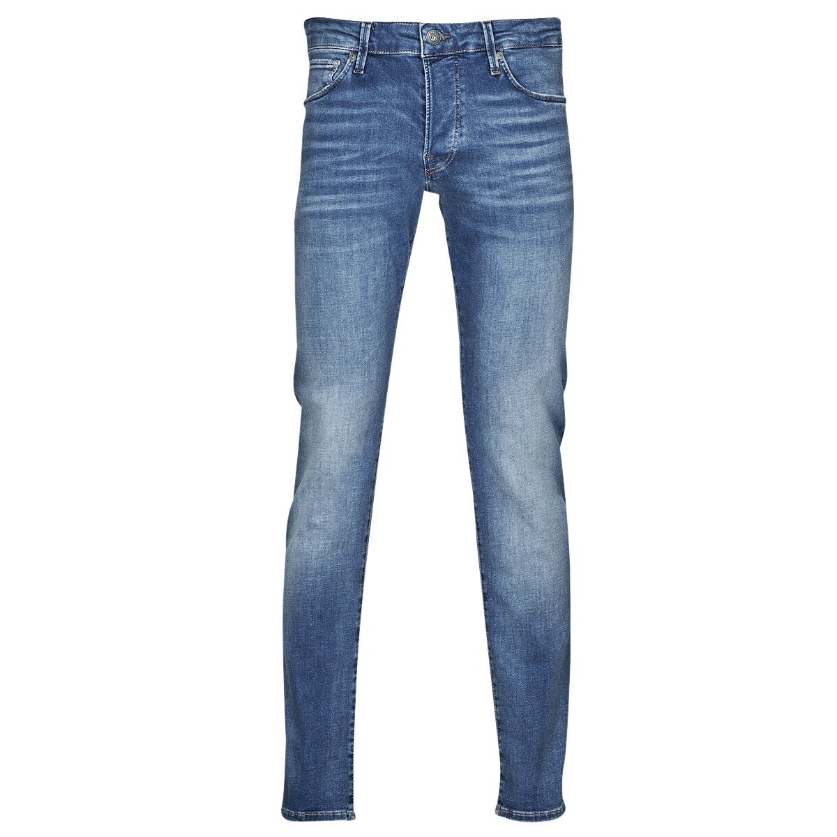 Jack & Jones Îmbracaminte JJIGLENN JJICON