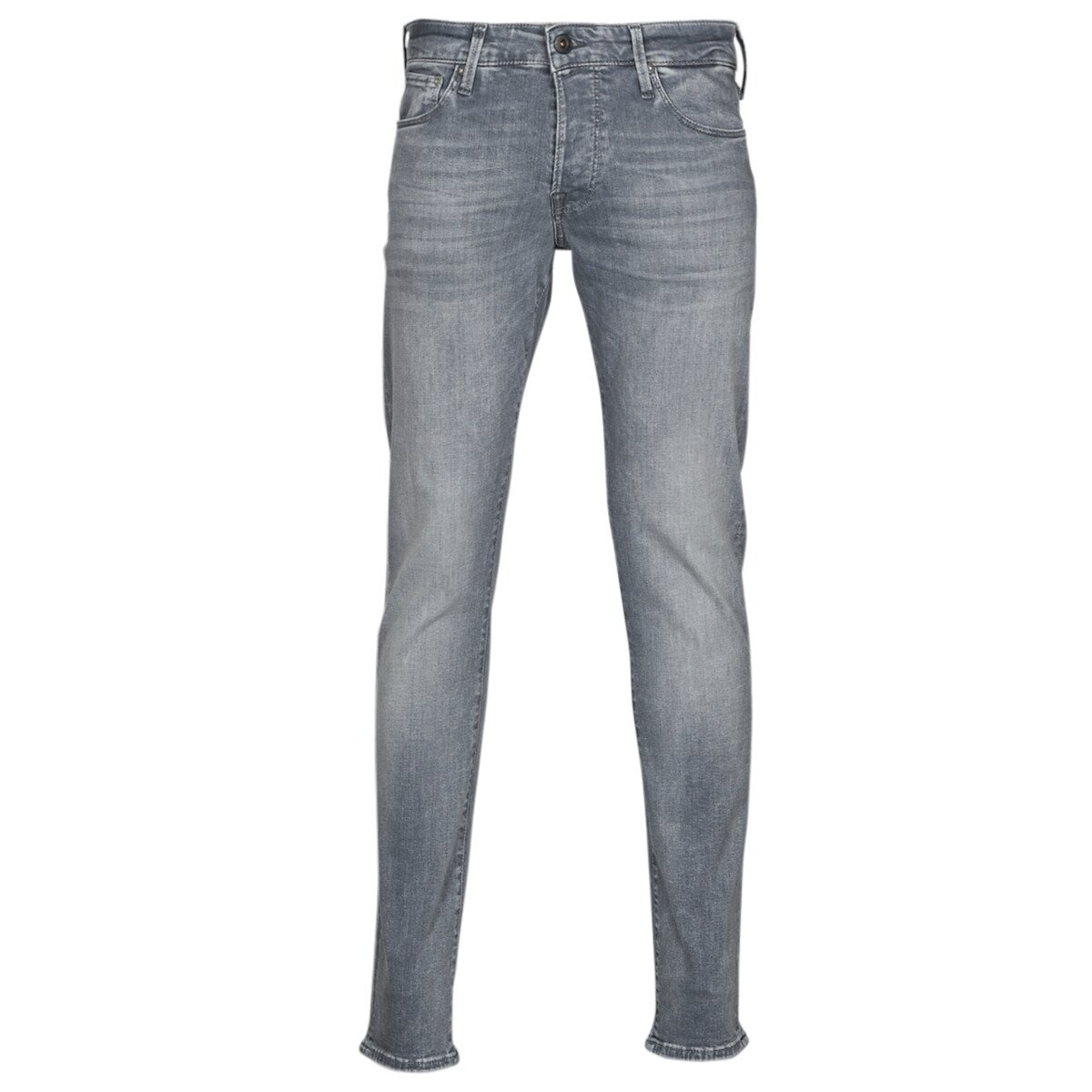 Jack & Jones Îmbracaminte JJIGLENN JJICON JJ 257 50SPS
