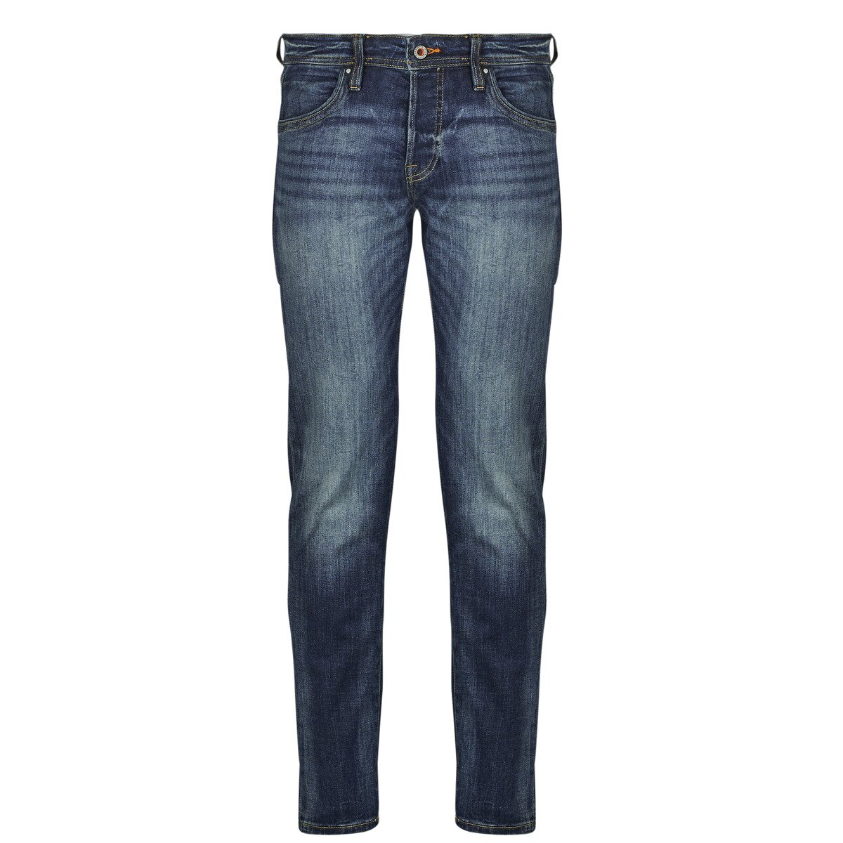 Jack & Jones Îmbracaminte JJIGLENN JJLUKE GE 238
